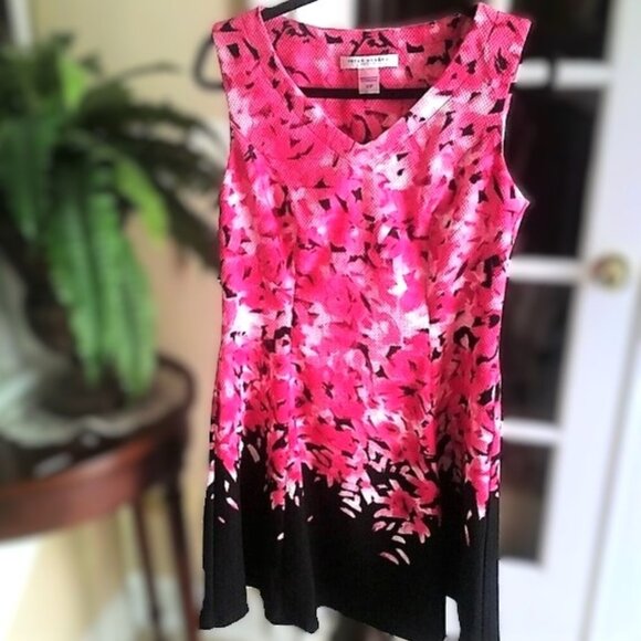 Peter Nygard Dresses & Skirts - Peter Nygard Dress Like New 10P